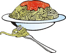 Spaghetti.tif